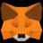 metamask