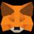 metamask