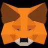 metamask